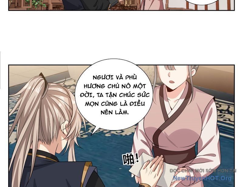 Trang 22