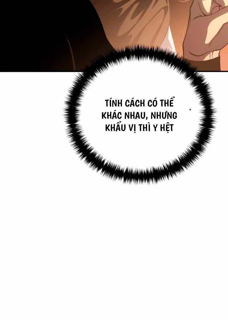 Chương 33 - trang 61