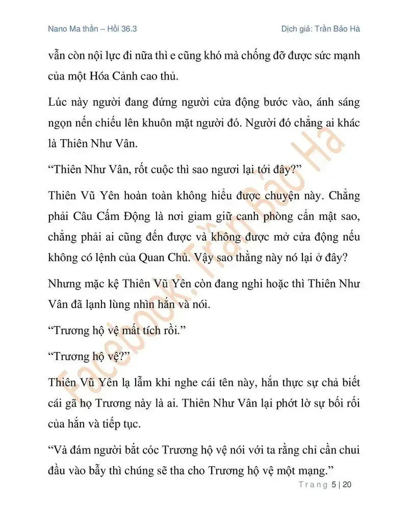 Trang 5