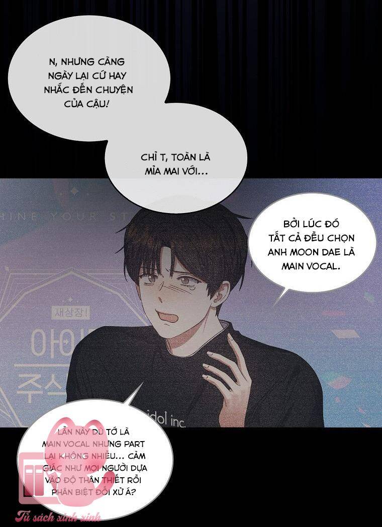 Chương 31 - trang 76