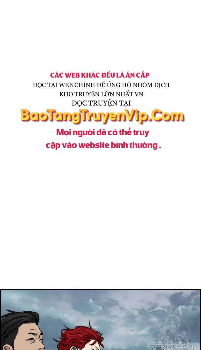 Chương 424 - trang 43