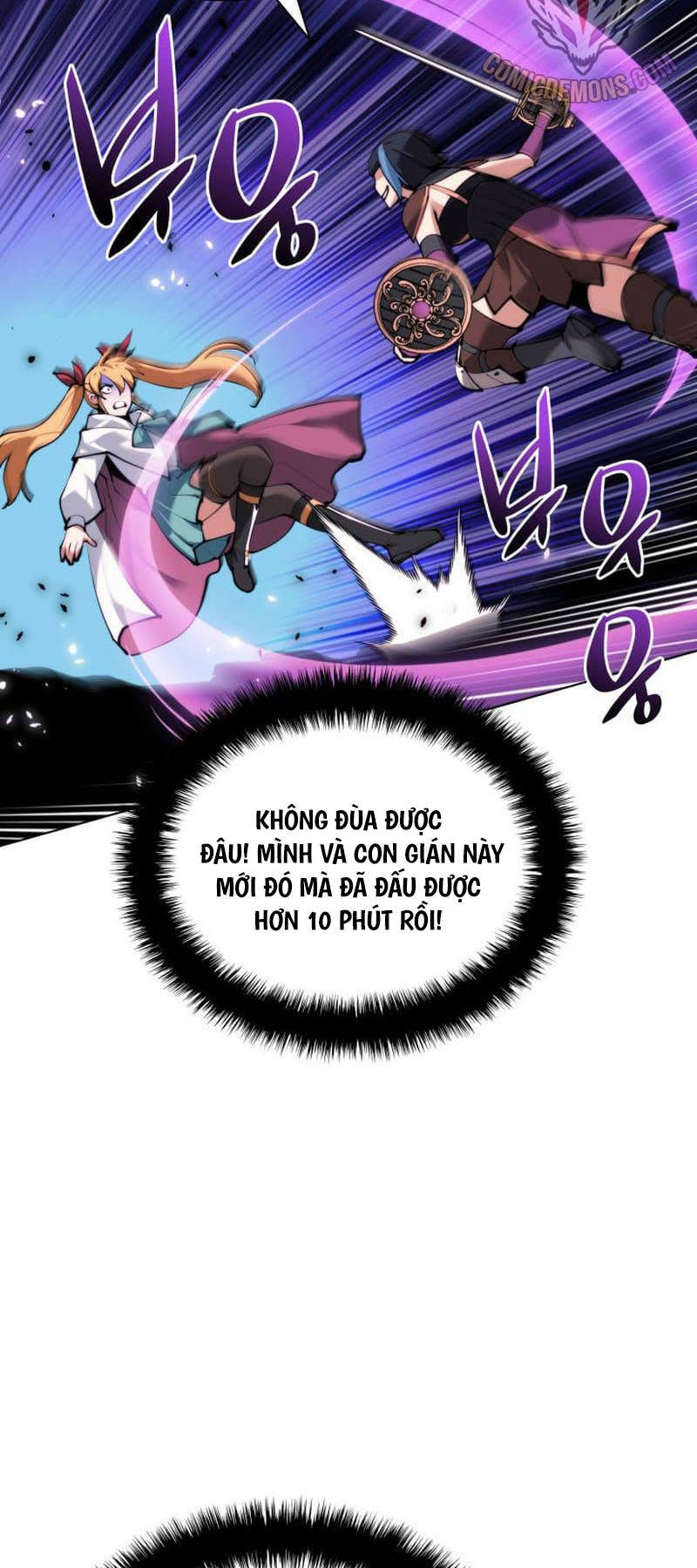 Trang 111