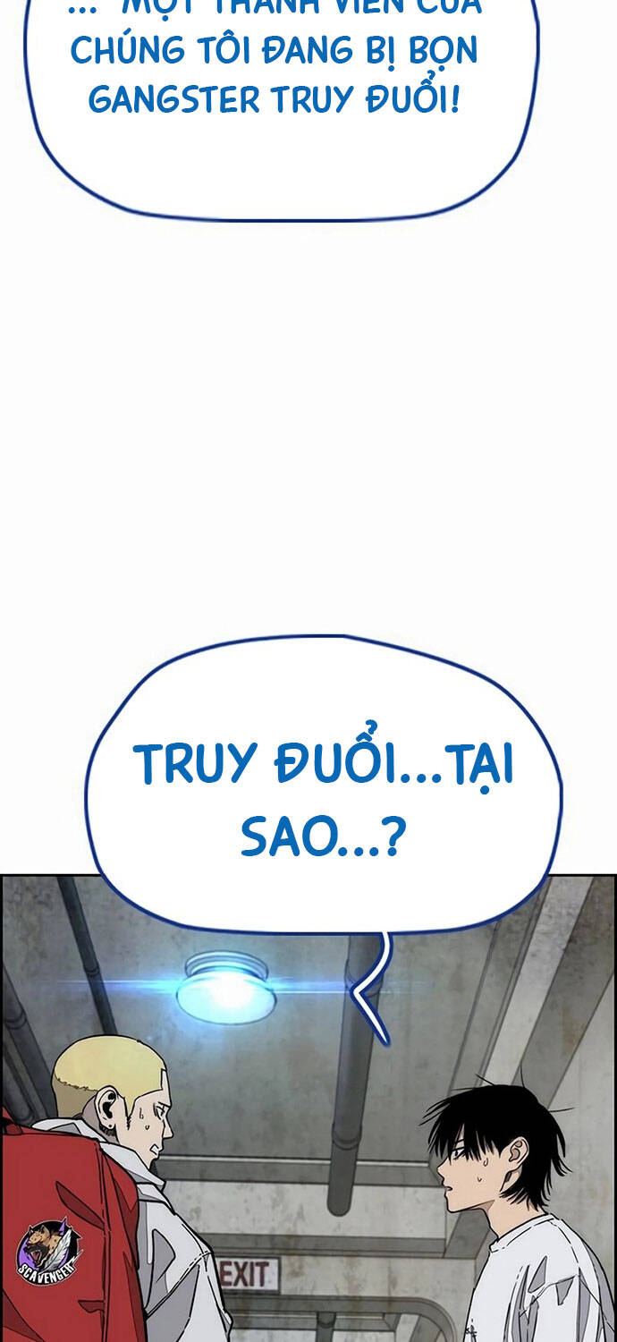 Trang 64