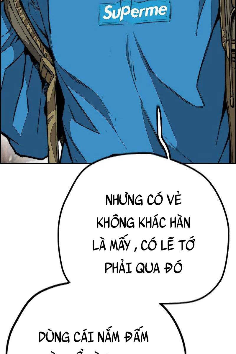 Chương 442 - trang 81