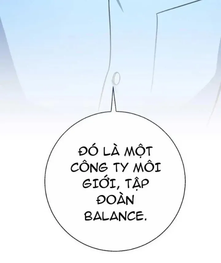 Trang 188