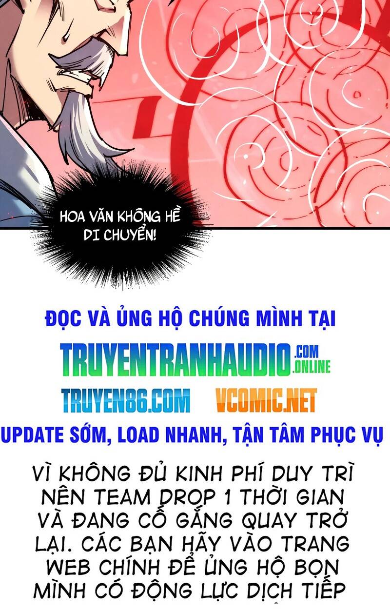 Trang 40