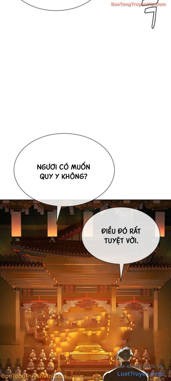 Chương 120 - trang 33