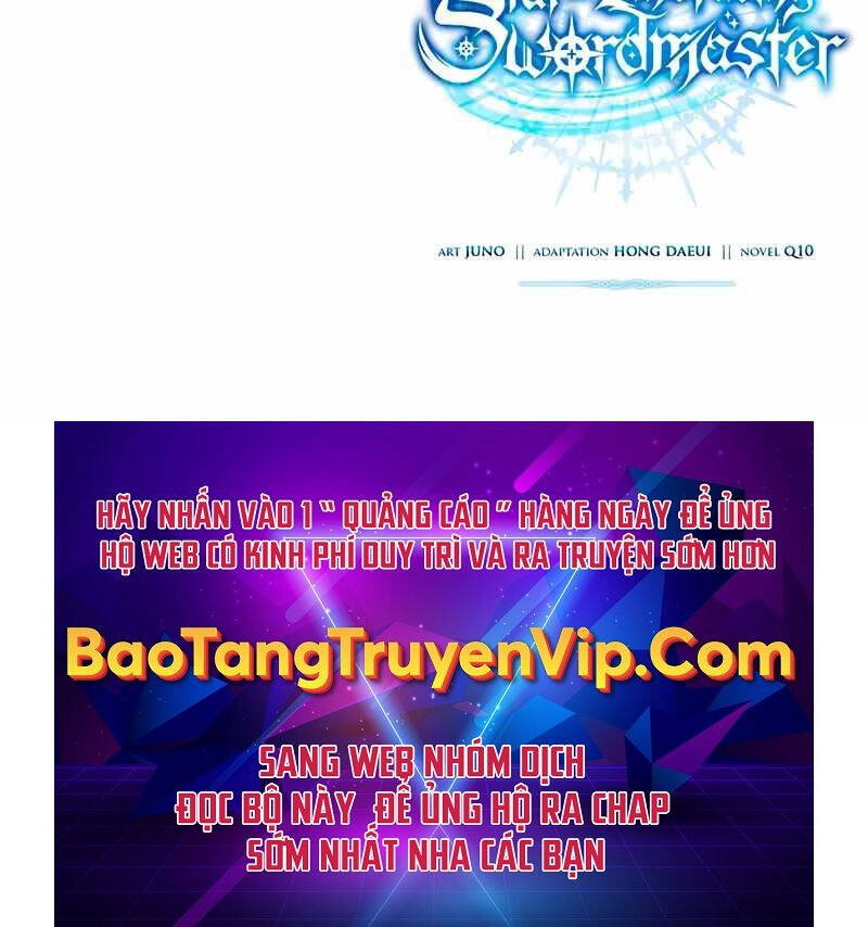 Trang 114