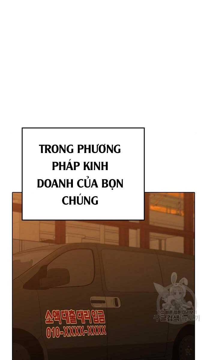 Trang 96