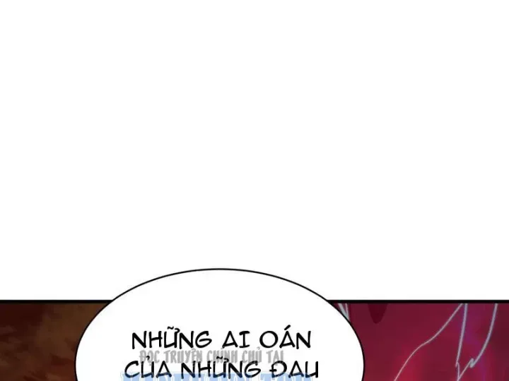 Trang 95