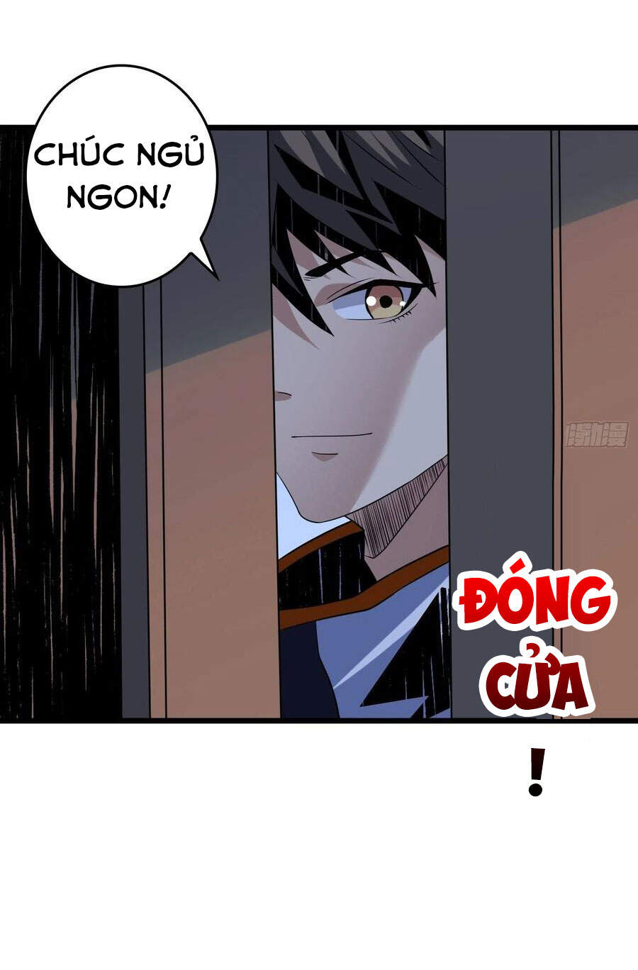 Trang 52