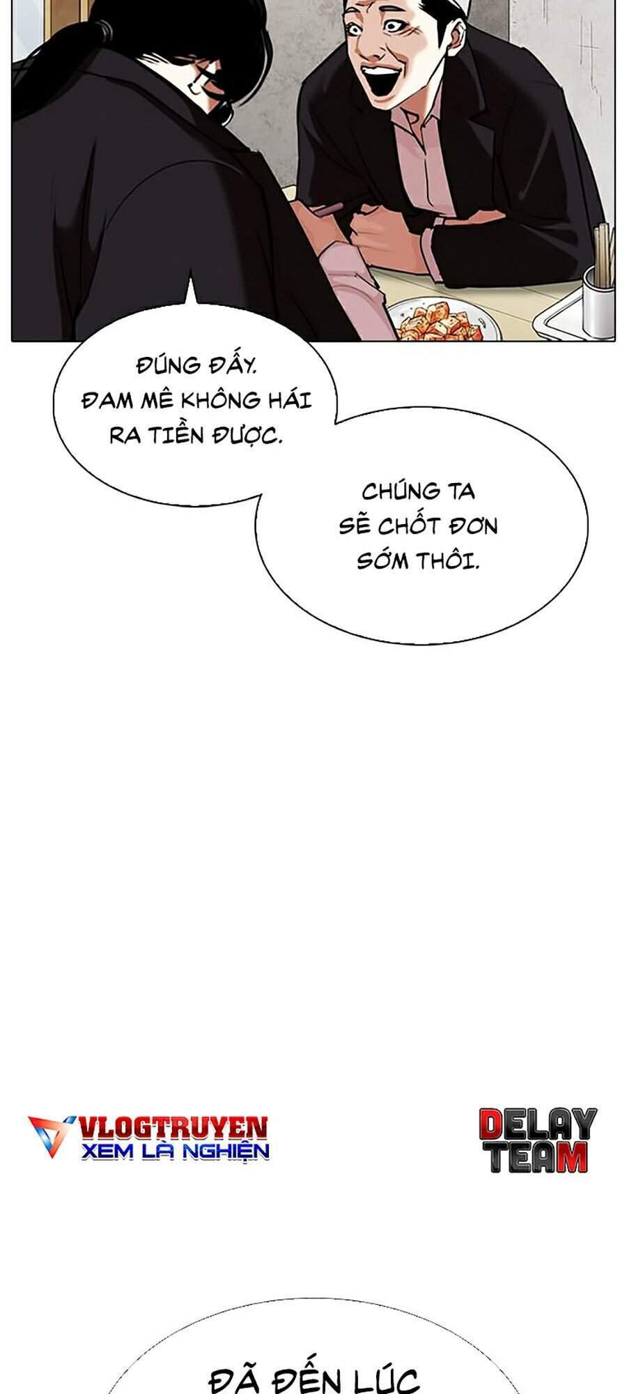 Trang 63