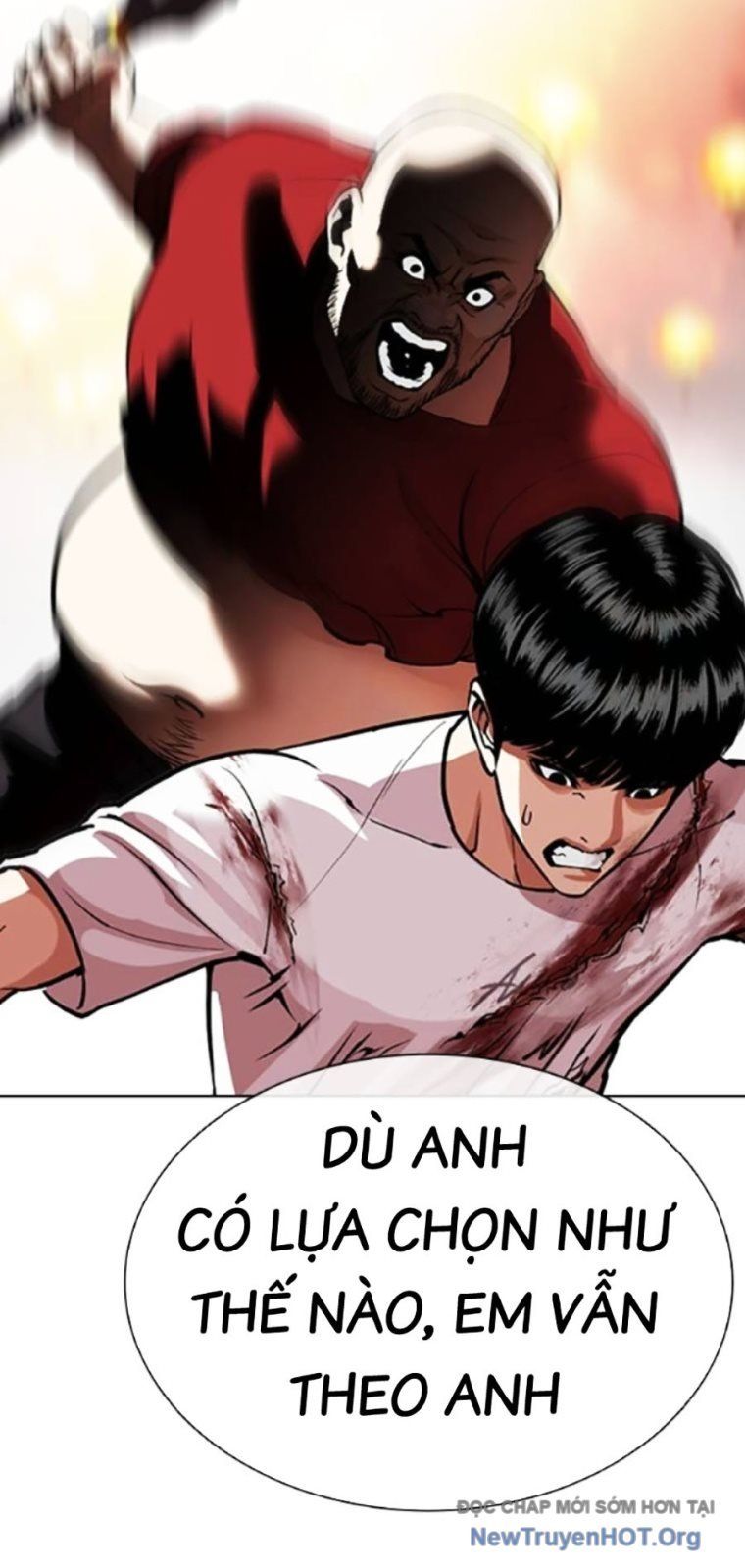 Trang 134