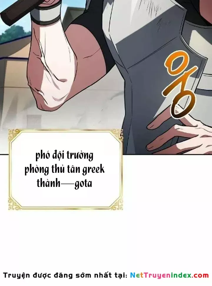 Chương 123 - trang 91