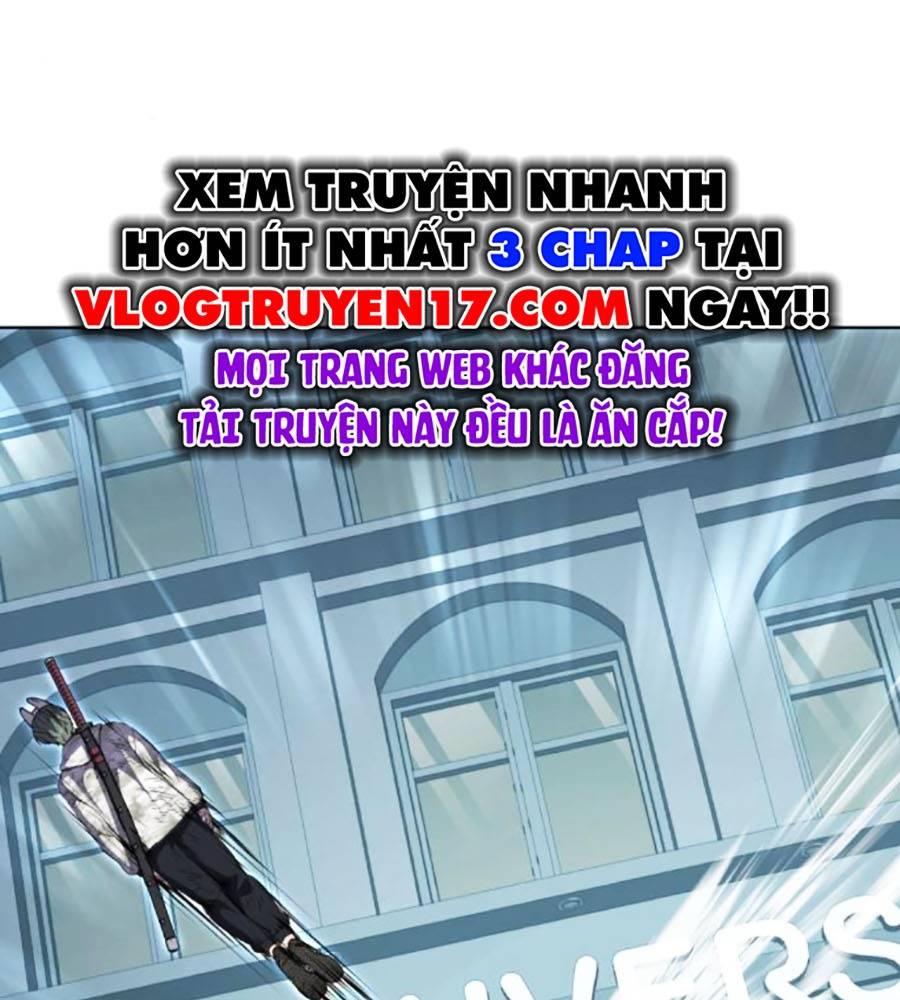 Chương 233 - trang 557