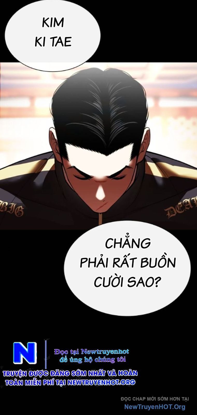 Trang 182