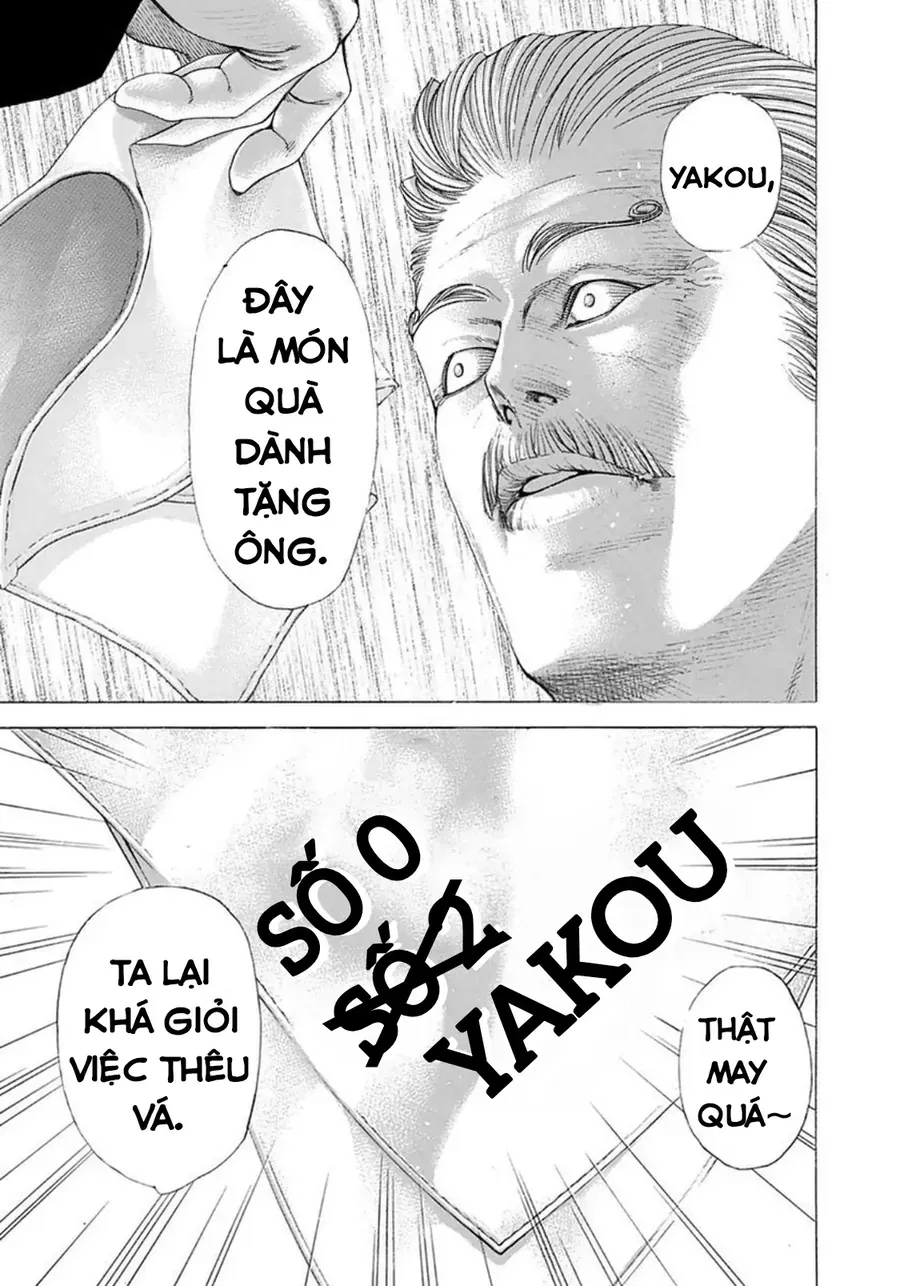 Chương 226 - trang 11
