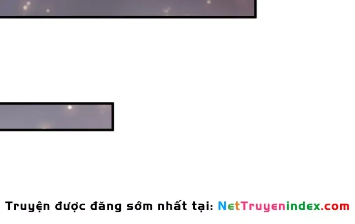 Chương 246 - trang 56