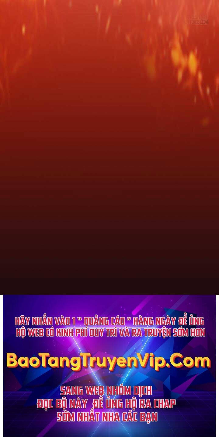 Chương 53 - trang 90
