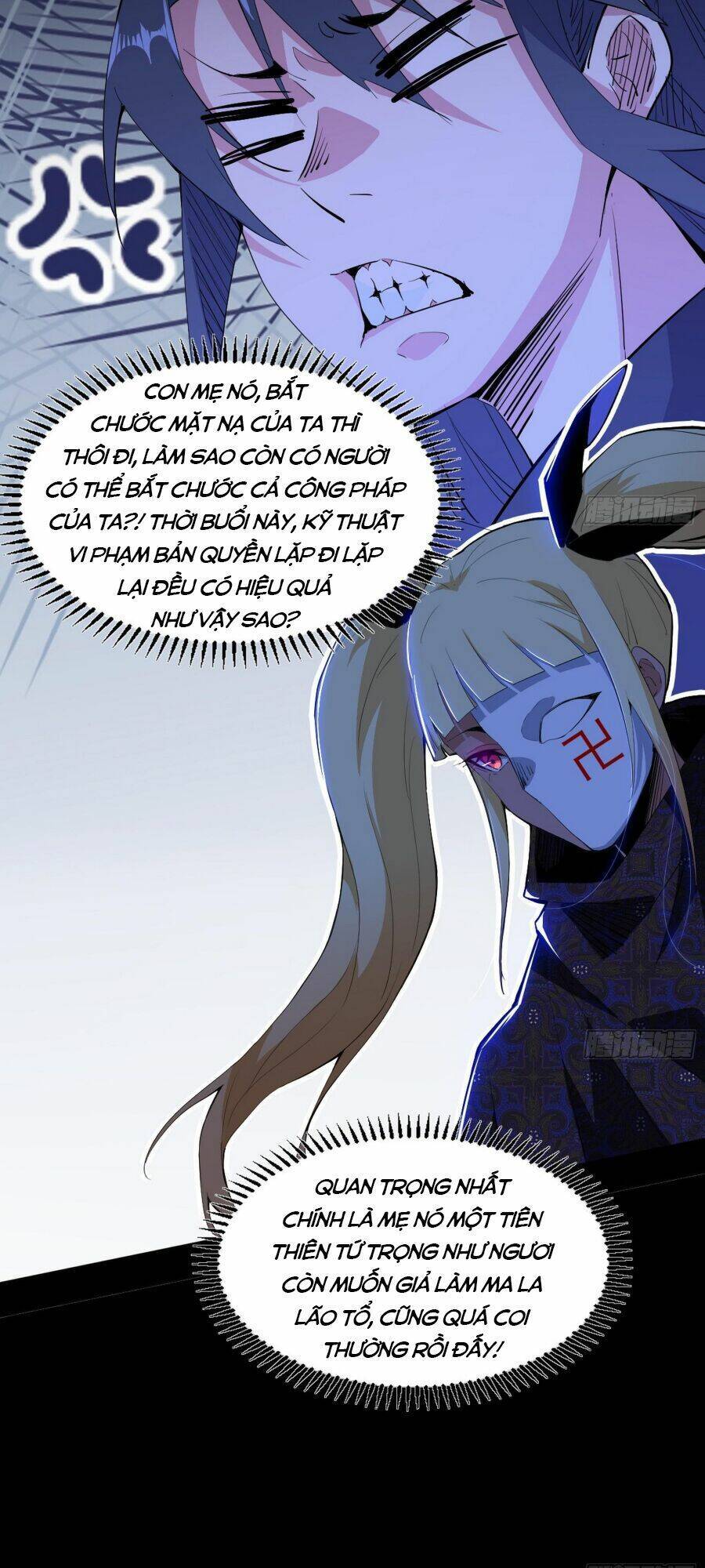 Trang 48