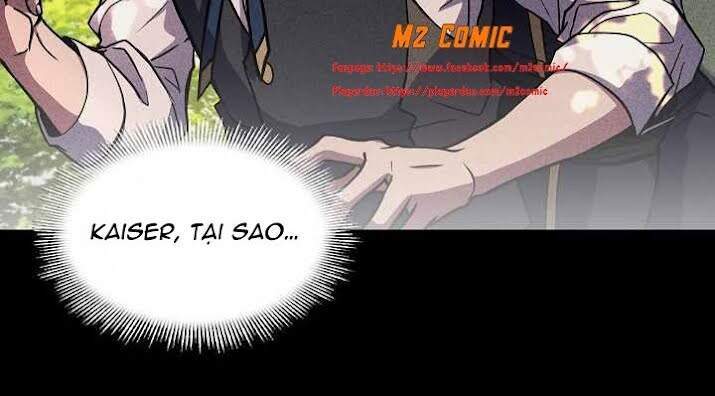 Trang 69