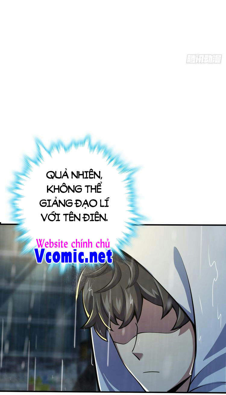Chương 351 - trang 35