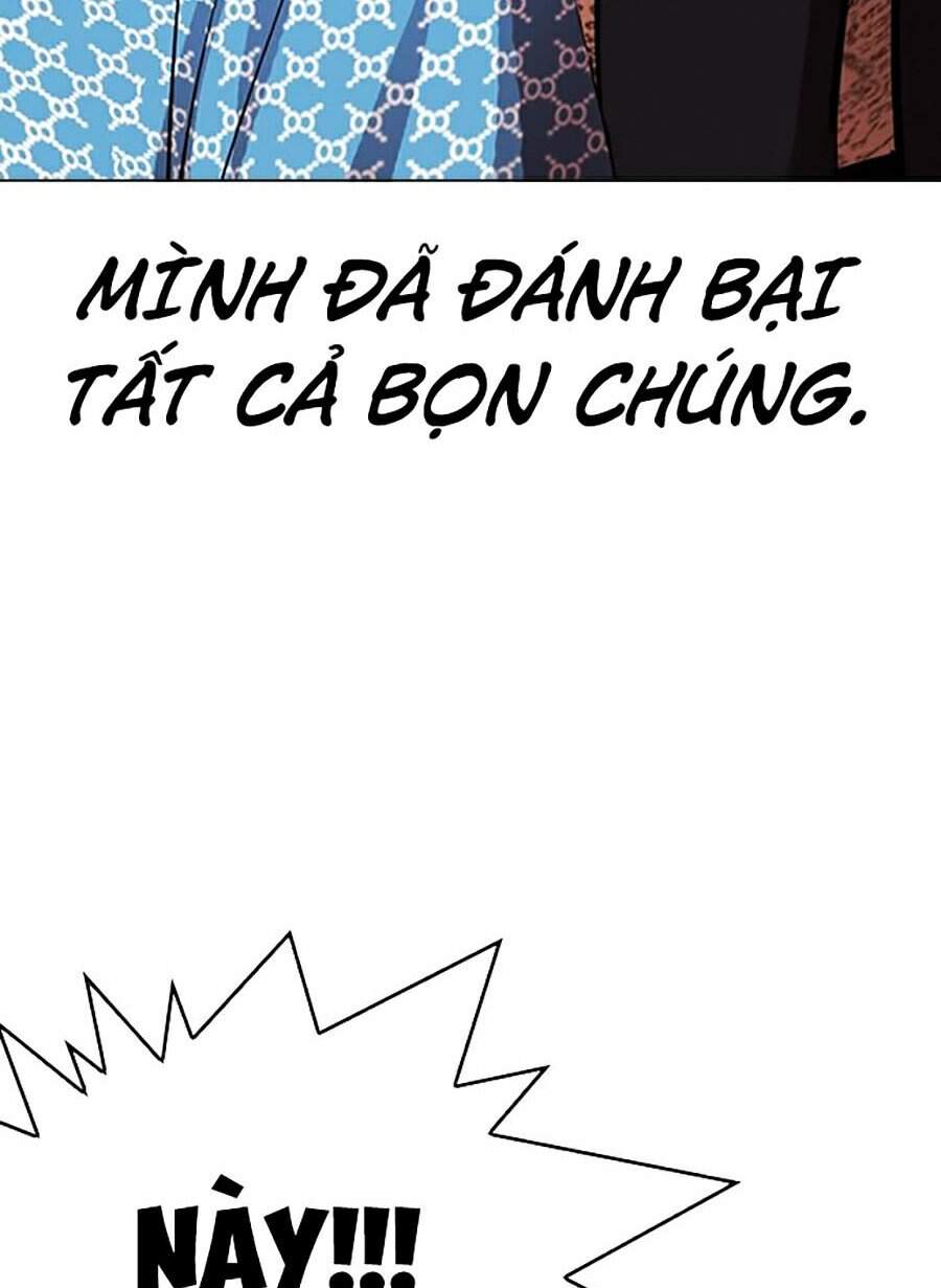 Trang 194