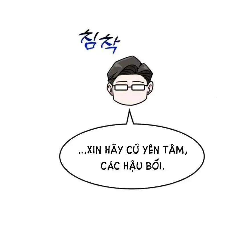 Trang 104