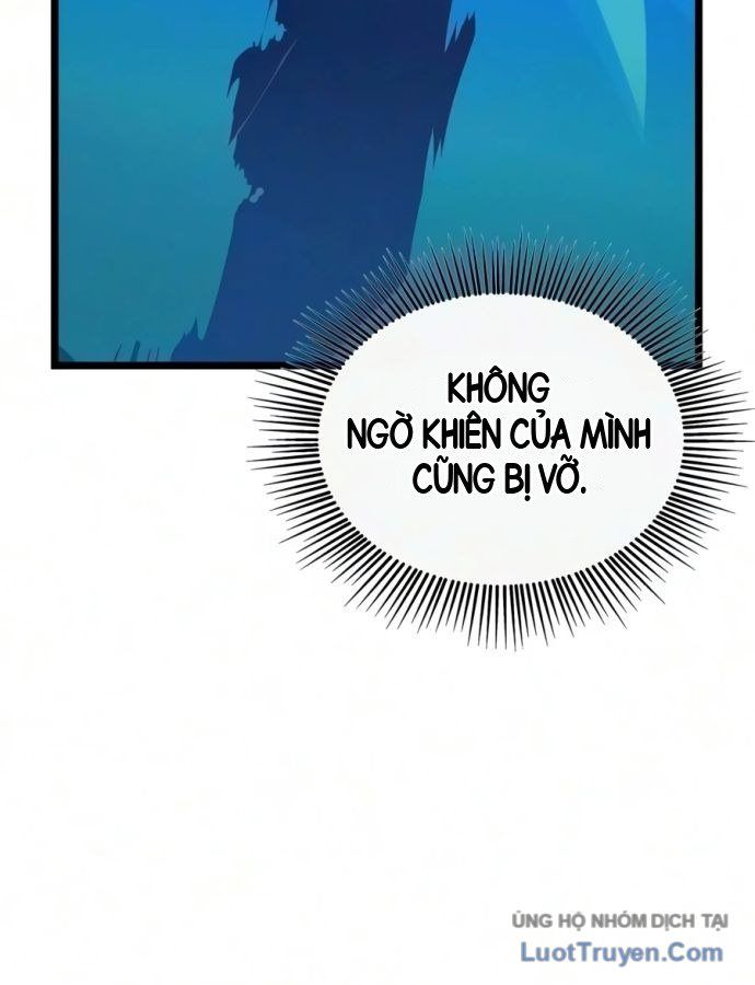 Trang 124