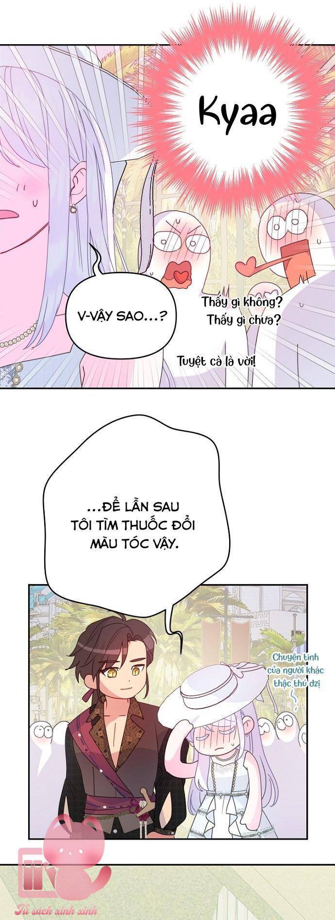 Trang 44