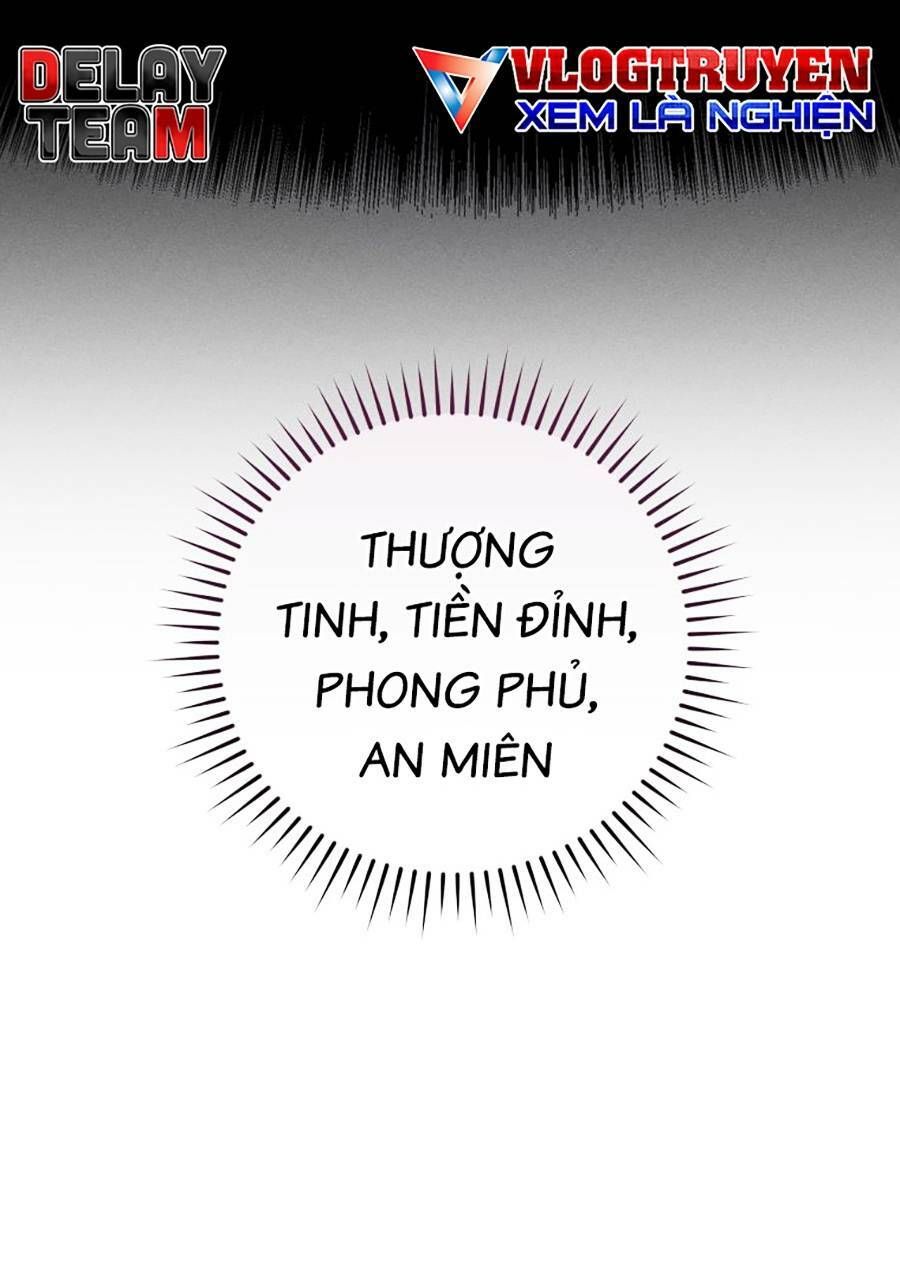 Chương 104 - trang 81