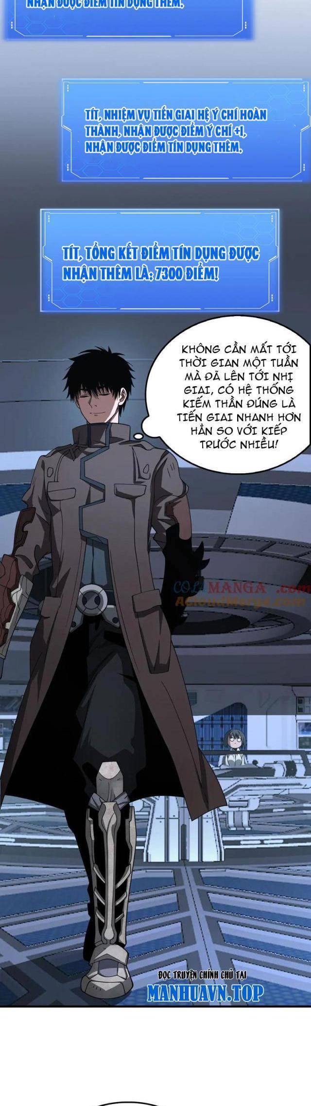 Trang 31