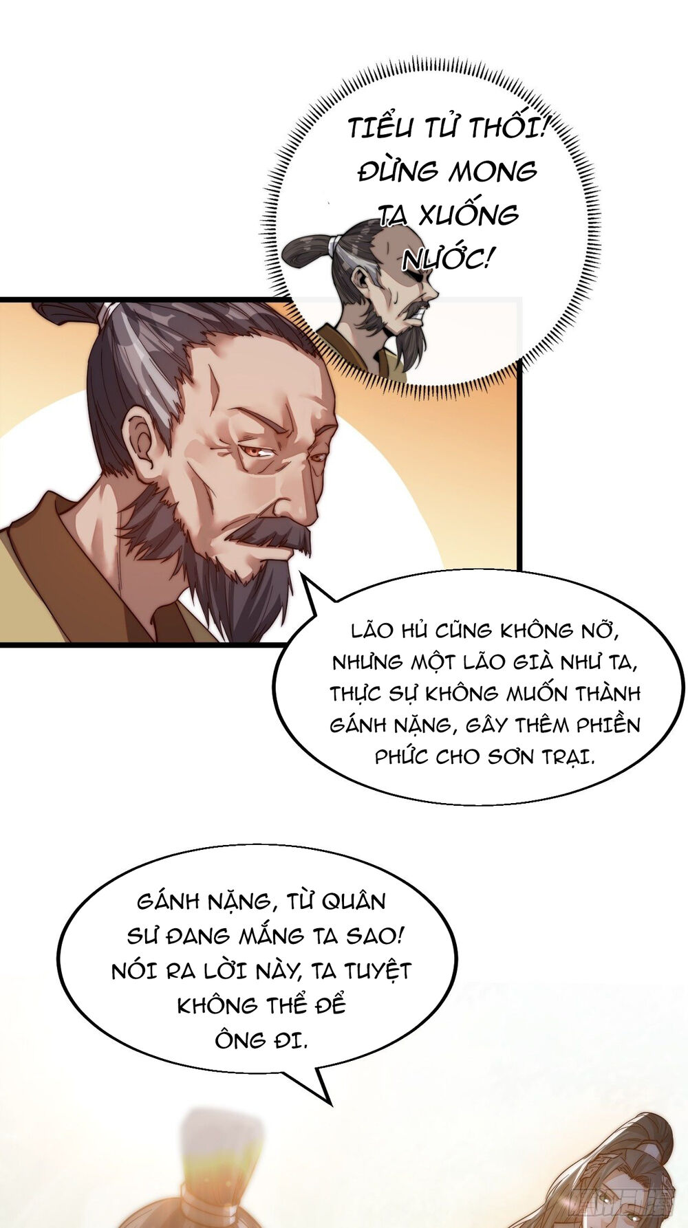 Trang 75