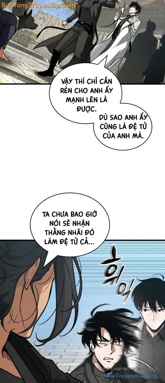 Trang 78