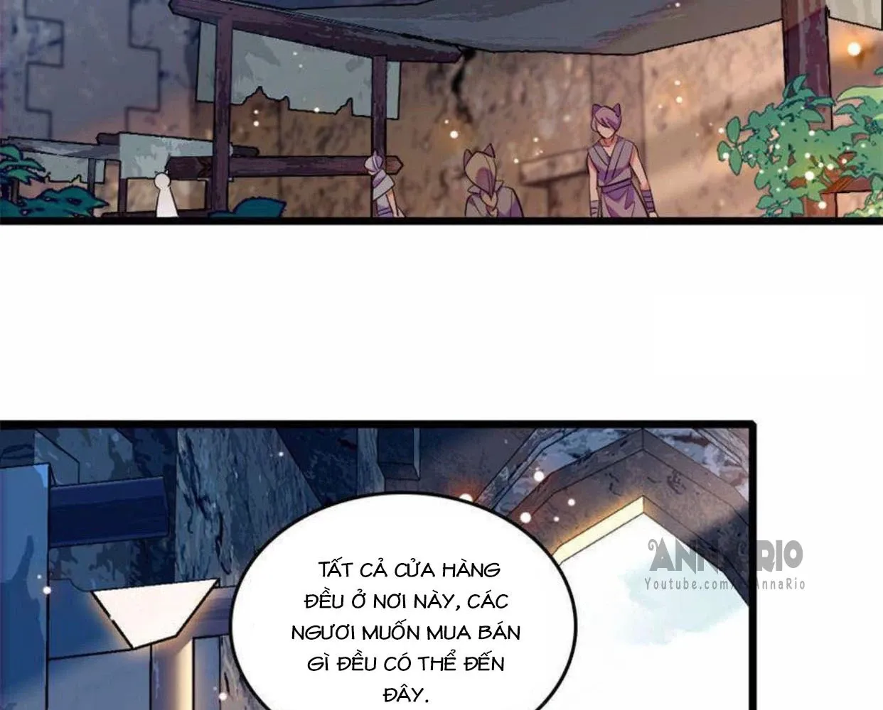 Chương 272 - trang 18