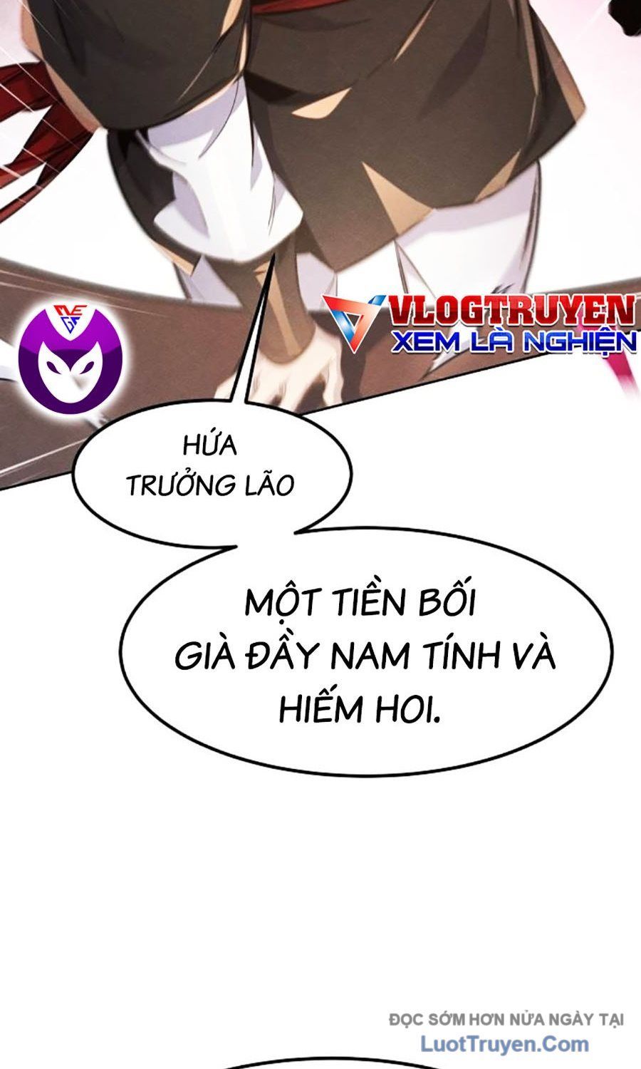 Chương 177 - trang 37