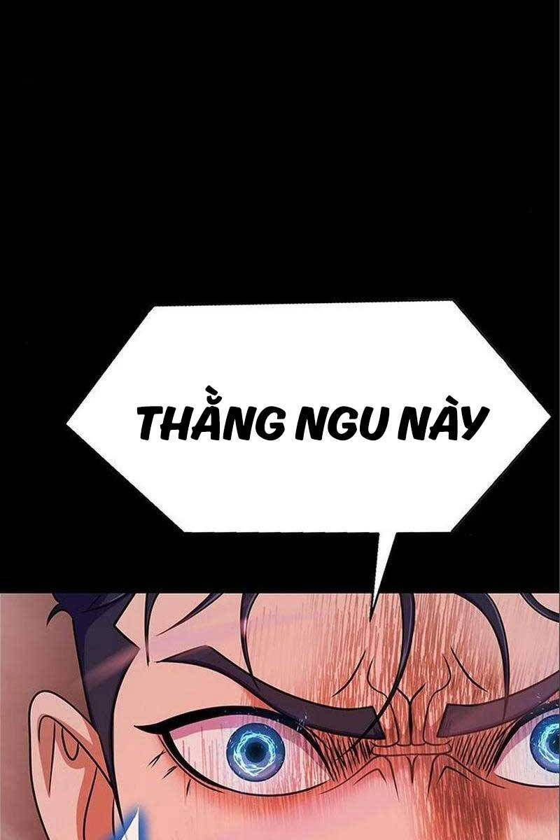 Chương 16 - trang 61