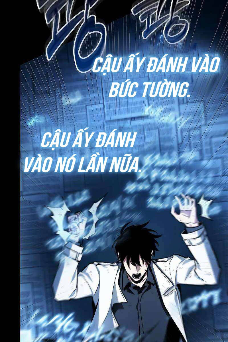 Chương 209 - trang 37
