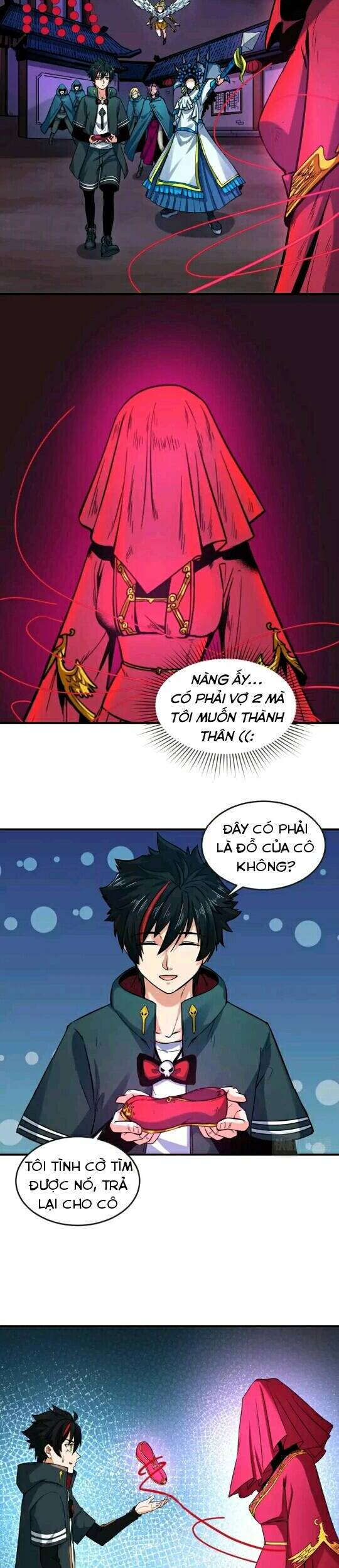 Chương 13 - trang 20