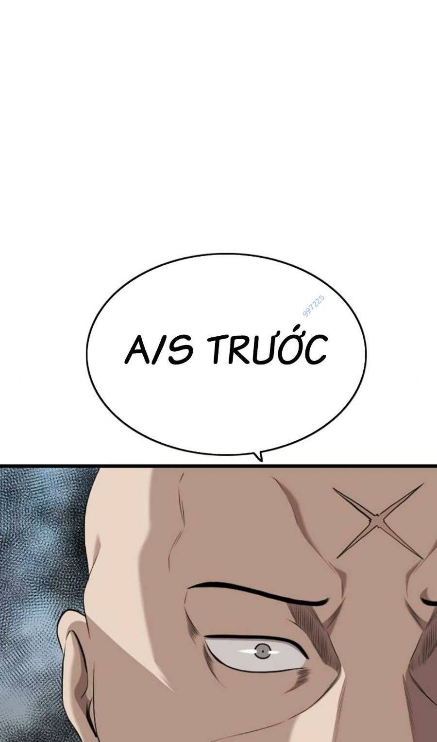 Trang 62