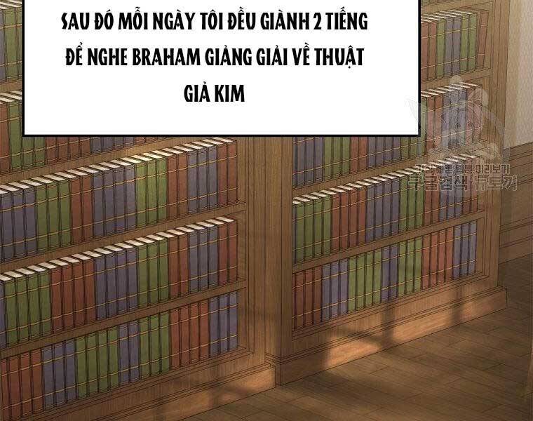 Chương 130 - trang 89