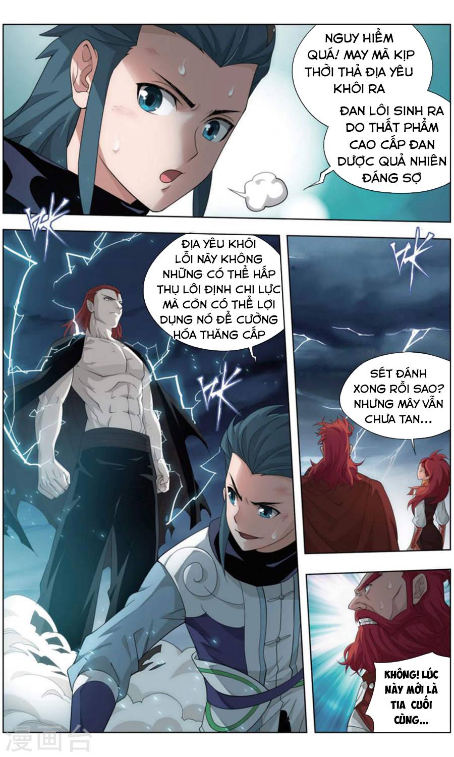 Trang 8