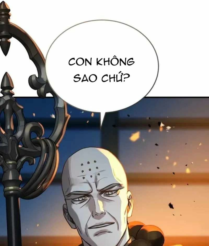 Trang 87