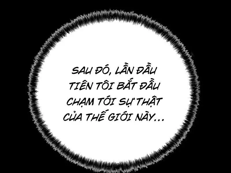 Chương 128 - trang 16