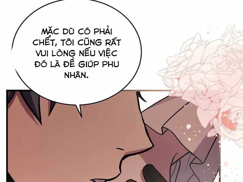 Trang 161