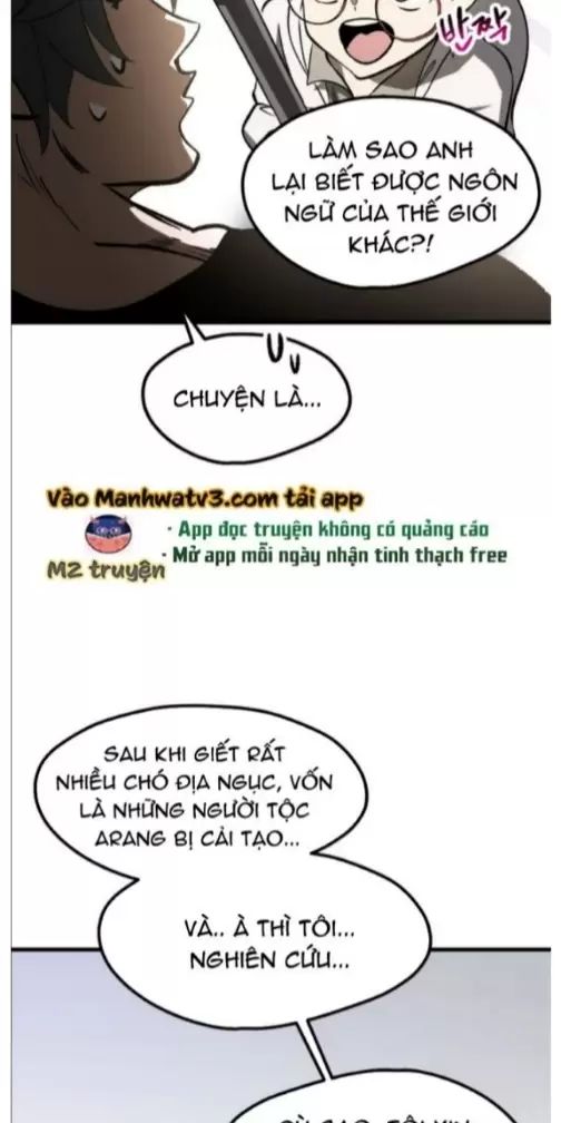 Trang 88