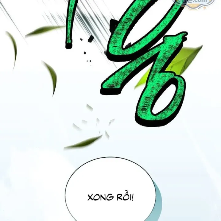 Trang 133