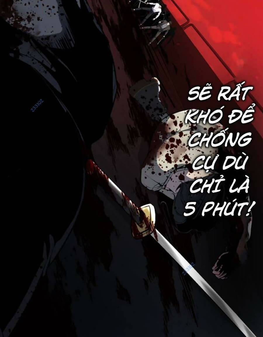 Trang 138