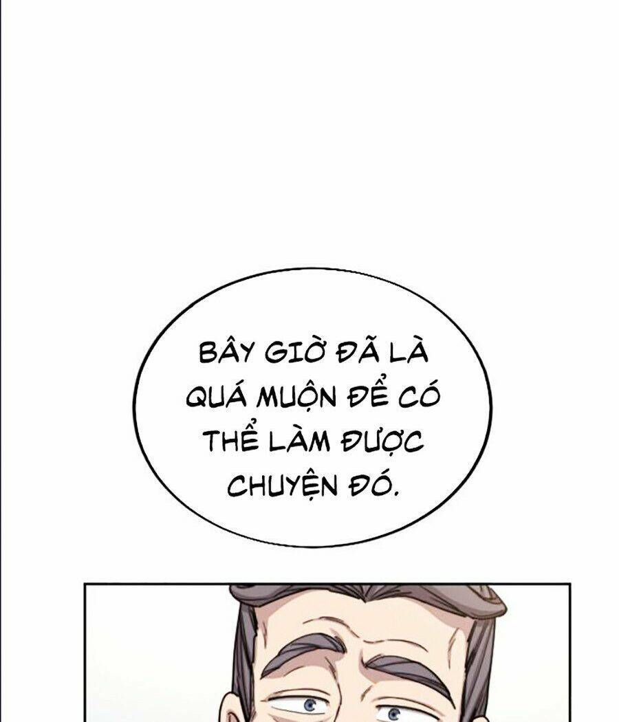 Trang 86