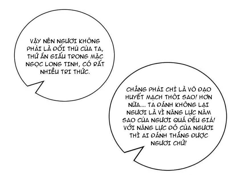 Trang 137